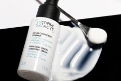 Académie Derm Acte Sérum Correcteur Unifiant 30 ml