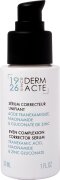 Académie Derm Acte Sérum Correcteur Unifiant 30 ml