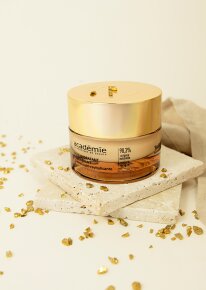 Académie Youth Repair Soin Hydratant Régénérant 50 ml