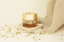 Académie Youth Repair Soin Hydratant Régénérant 50 ml