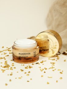 Académie Youth Repair Soin Hydratant Régénérant 50 ml