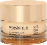 Académie Youth Repair Soin Hydratant Régénérant 50 ml Académie Youth Repair Soin Hydratant Régénérant 50 ml