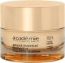 Académie Youth Repair Masque Hydratant Rénovateur 50 ml