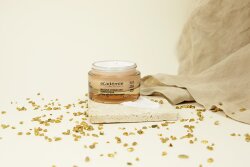 Académie Youth Repair Masque Hydratant Rénovateur 50 ml