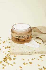 Académie Youth Repair Masque Hydratant Rénovateur 50 ml