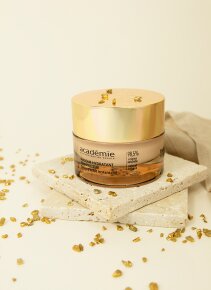 Académie Youth Repair Masque Hydratant Rénovateur 50 ml