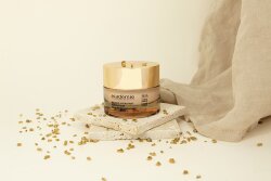 Académie Youth Repair Masque Hydratant Rénovateur 50 ml