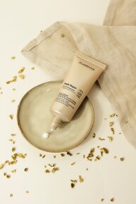 Académie Youth Repair Soin Lissant Contour Des Yeux Et Des Lèvres 40 ml