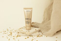 Académie Youth Repair Soin Lissant Contour Des Yeux Et Des Lèvres 40 ml