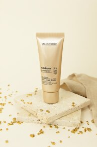 Académie Youth Repair Soin Lissant Contour Des Yeux Et Des Lèvres 40 ml