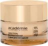 Académie Youth Repair Soin Total Restructurant Pro-Ménopause 50 ml