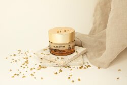 Académie Youth Repair Soin Total Restructurant Pro-Ménopause 50 ml