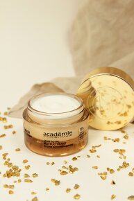 Académie Youth Repair Soin Total Restructurant Pro-Ménopause 50 ml