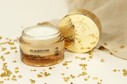 Académie Youth Repair Soin Total Restructurant Pro-Ménopause 50 ml