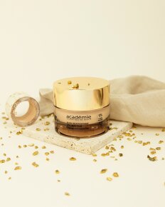 Académie Youth Repair Soin Total Restructurant Pro-Ménopause 50 ml