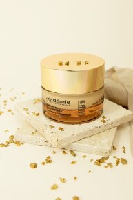 Académie Youth Repair Soin Total Restructurant Pro-Ménopause 50 ml