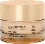 Académie Youth Repair Soin Total Restructurant Pro-Ménopause 50 ml