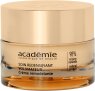 Académie Youth Repair Soin Redensifiant Volumateur 50 ml