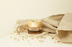 Académie Youth Repair Soin Redensifiant Volumateur 50 ml