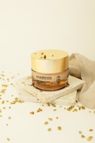 Académie Youth Repair Soin Redensifiant Volumateur 50 ml