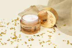 Académie Youth Repair Soin Redensifiant Volumateur 50 ml