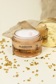 Académie Youth Repair Soin Redensifiant Volumateur 50 ml