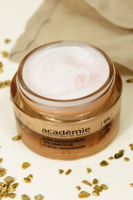 Académie Youth Repair Soin Redensifiant Volumateur 50 ml