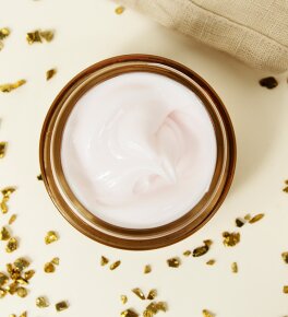 Académie Youth Repair Soin Redensifiant Volumateur 50 ml