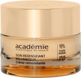 Académie Youth Repair Soin Redensifiant Volumateur 50 ml