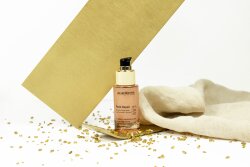 Académie Youth Repair Formule Merveilleuse 30 ml