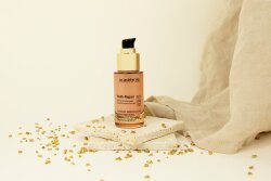 Académie Youth Repair Formule Merveilleuse 30 ml