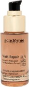 Académie Youth Repair Formule Merveilleuse 30 ml Académie Youth Repair Formule Merveilleuse 30 ml