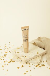 Académie Youth Repair Lèvres 3D Perfection 15 ml