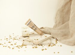 Académie Youth Repair Lèvres 3D Perfection 15 ml