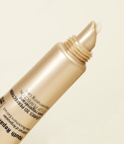 Académie Youth Repair Lèvres 3D Perfection 15 ml