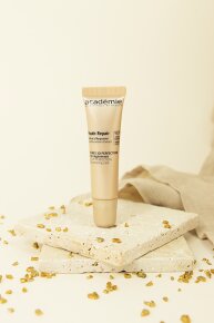 Académie Youth Repair Lèvres 3D Perfection 15 ml