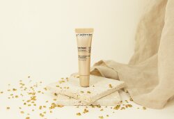 Académie Youth Repair Lèvres 3D Perfection 15 ml