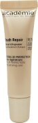 Académie Youth Repair Lèvres 3D Perfection 15 ml