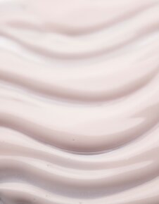 Académie Time+ Sérum Restructurant Uniformisant 30 ml