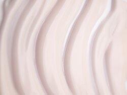 Académie Time+ Sérum Restructurant Uniformisant 30 ml