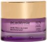 Académie Time+ Soin Pro-Calcium Redensifiant 50 ml