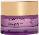 Académie Time+ Soin Pro-Calcium Redensifiant 50 ml Académie Time+ Soin Pro-Calcium Redensifiant 50 ml