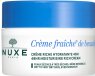 Nuxe Crème Fraîche de Beauté Reichhaltige Feuchtigkeitscreme 50 ml