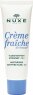 Nuxe Crème Fraîche de Beauté Mattierendes Feuchtigkeitsfluid 50 ml