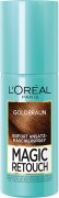 L'Oréal Paris Magic Retouch Ansatzspray 75 ml L'Oréal Paris Magic Retouch Ansatzspray 75 ml