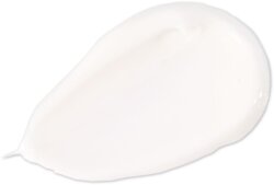 Und Gretel Erst Natural Priming Cream 40 ml