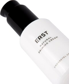 Und Gretel Erst Natural Priming Cream 40 ml