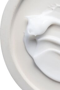 Und Gretel Erst Natural Priming Cream 40 ml