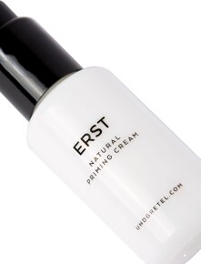 Und Gretel Erst Natural Priming Cream 40 ml