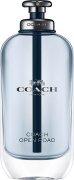 Coach Open Road Eau de Toilette (EdT)